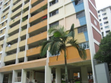 Blk 577 Ang Mo Kio Avenue 10 (Ang Mo Kio), HDB 4 Rooms #39752